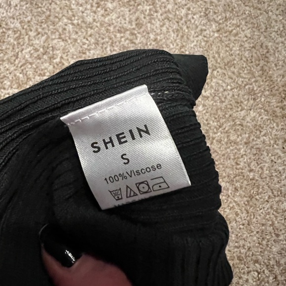 SHEIN camisole bundle - Picture 6 of 6